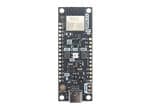 Espressif Systems ESP32-C3-DevKit-RUST-1 Board