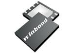 Winbond W25Q512JV 3.0V 512M-Bit Serial Flash Memory