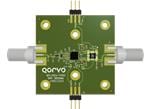 Qorvo QPL1823EVB01 Evaluation Board