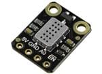DFRobot Fermion MEMS Gas Sensor - MiCS-2714 (Breakout)