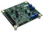 Texas Instruments AFE881H1EVM Evaluation Module (EVM)