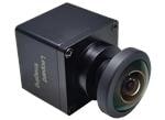 Leopard Imaging LI-AR0231-AP0200-GMSL2-xxxH Camera