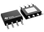Texas Instruments LMR38020/LMR38020-Q1 Buck Converter