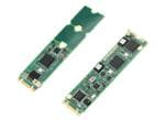 AI Edge Computing Modules with Kneron KL720 NPU