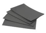 Laird Technologies Eccosorb® BSR/MFS Elastomeric Microwave Absorbers