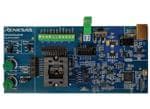 Renesas Electronics RAA2S425XKIT Evaluation Kit