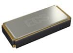 ECS ECS-3215MV-327KE SMD MultiVolt™ Crystal Oscillator