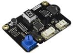DFRobot Gravity I2C Voice Recorder Module EDU