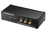 FURUNO TB-1 Field Time Sync Generator & Accessory Kit