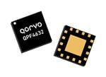 Qorvo QPF4632 Wi-Fi® 6 Front End Module