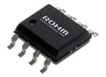 ROHM Semiconductor RSS130N03HZG N-Channel 30V 13A Power MOSFET