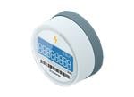 Murata Smart Meters