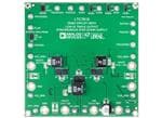 Analog Devices Inc. LTC7819 Demonstration Board (DC2897A)