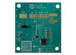Analog Devices / Maxim Integrated MAX15106xEVKIT Regulator Evaluation Kits