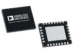 Analog Devices Inc. LT3935 Synchronous Step-Down LED Driver