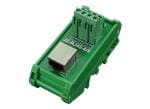 DFRobot RJ45 Terminal Block Adapters