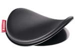 SLIDEPAD ERGO Ergonomic Sliding Armrests