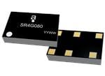 Antenova SR4G080 Agosti GNSS Antennas