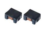 Eaton Electronics ECMS-R Common Mode Chokes