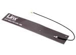 TE Connectivity / Linx Technologies ANT‐W63-FPC Wi-Fi® 6/6E Antennas