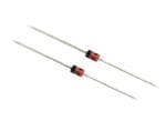 Vishay BZX85 Zener Diodes