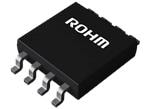 ROHM Semiconductor BD41044FJ-C CAN FD Transceivers for Automotive