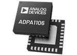 Analog Devices Inc. ADPA1106 GaN Power Amplifier
