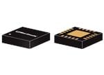 Mini-Circuits DAT Digital Step Attenuators
