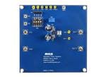 Monolithic Power Systems (MPS) EV6619-Q-00A Evaluation Board