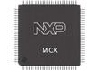 MCX W Wireless Microcontrollers