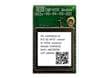 CMP4010 Wi-Fi®+ BLUETOOTH® Connectivity Modules