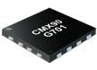 CMX90G70 RF Amplifiers
