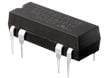 HE700 Miniature Dual In-Line Reed Relays