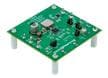 EVAL-LT8376-AZ Evaluation Board