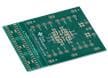 DYY-AMP-EVM Op Amp Evaluation Module (EVM)