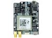simpleRTK3B Development Boards