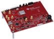 DAC12DL3200EVM DAC Evaluation Module (EVM)