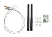 AIW-166K Series Wireless Communication Kits
