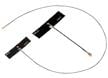Wi-Fi® 6E Low Gain Flex Antennas