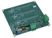 TPS7H4001EVM-CVAL Converter Evaluation Module