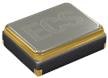 ECS-TXO-3225MV MultiVolt™ SMD TCXO Oscillators