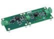 UCC25800EVM-037 LCC Converter Evaluation Module