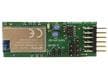 US159-DA16600EVZ DA16600 Pmod™ Board