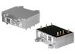 RGA Series Non-Isolated DC-DC Buck Converters