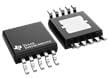 TPS7A43 LDO Linear Voltage Regulators