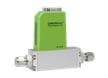 SFM5500 Mass Flow Meters