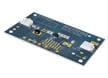 RPX-0.5Q-EVM-1 & RPX-1.5Q-EVM-1 Evaluation Boards