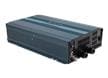 NTS/NTU-2200/3200 DC-AC Inverters
