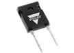 VS-E5Px7512L 75A FRED Pt® G5 Hyperfast Rectifiers