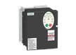 Altivar™ ATV212 Variable Speed Drives